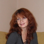 Profil de Simone