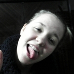 Profil de Dahina