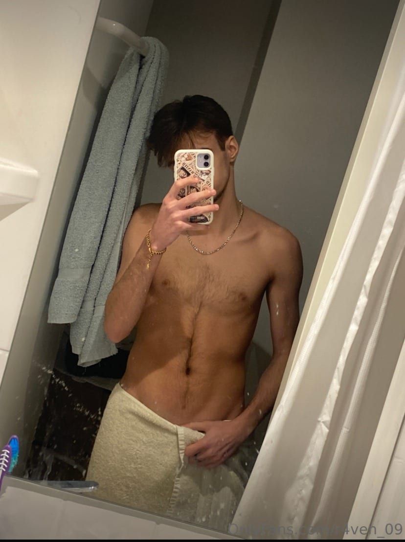 Profil de Tam