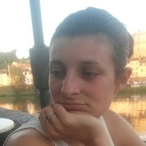 Profil de Touda