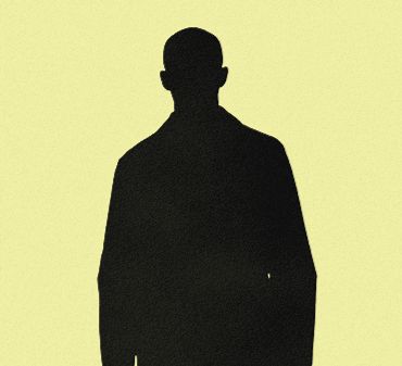 Profil de Fehmi