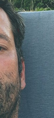Profil de Tapa