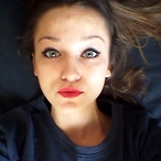 Profil de Julye