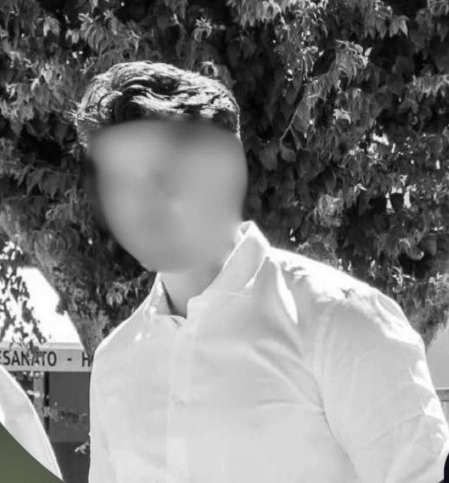 Profil de Manu