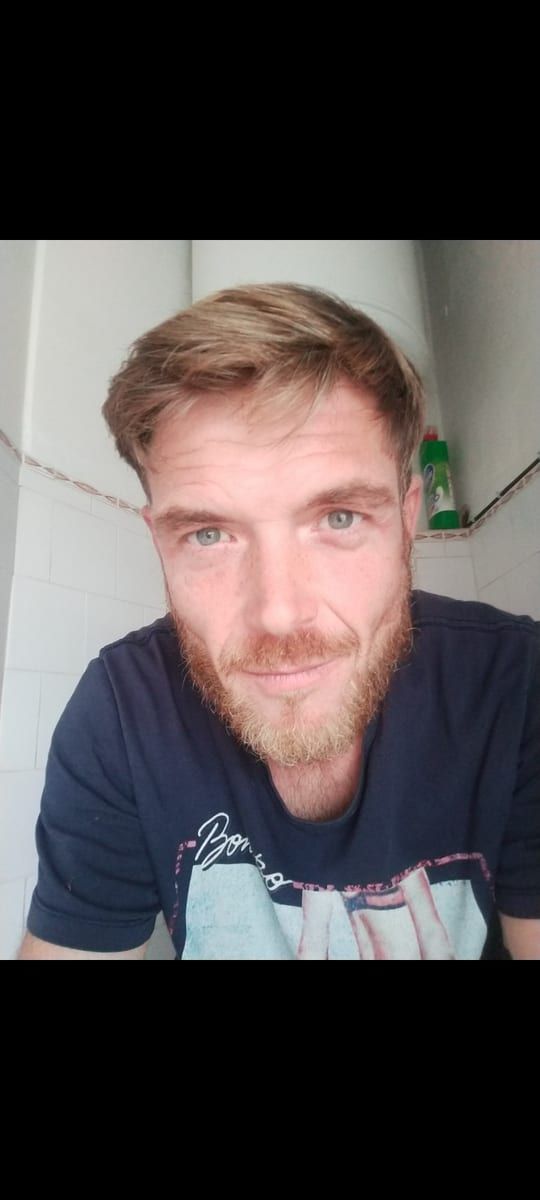 Profil de Aristote