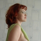 Profil de Anelyne