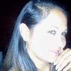 Profil de Cynthia