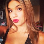 Profil de Armine