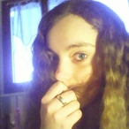 Profil de Katerina