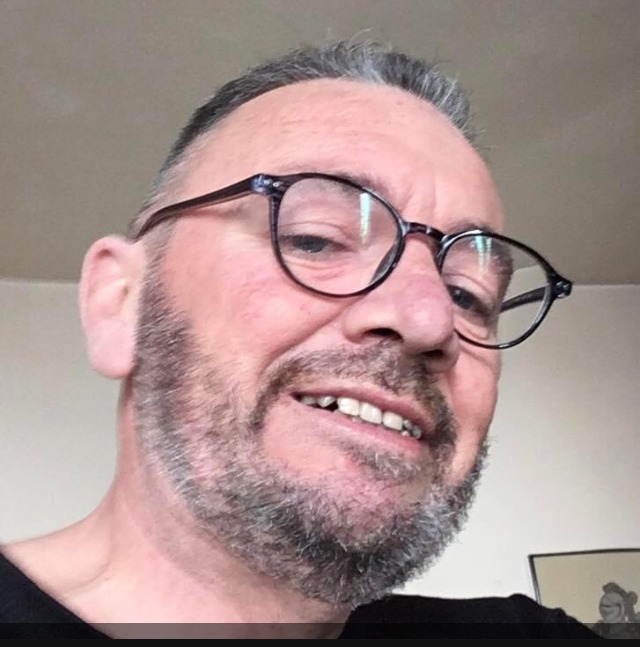 Profil de Clodomir