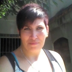 Profil de Antsa
