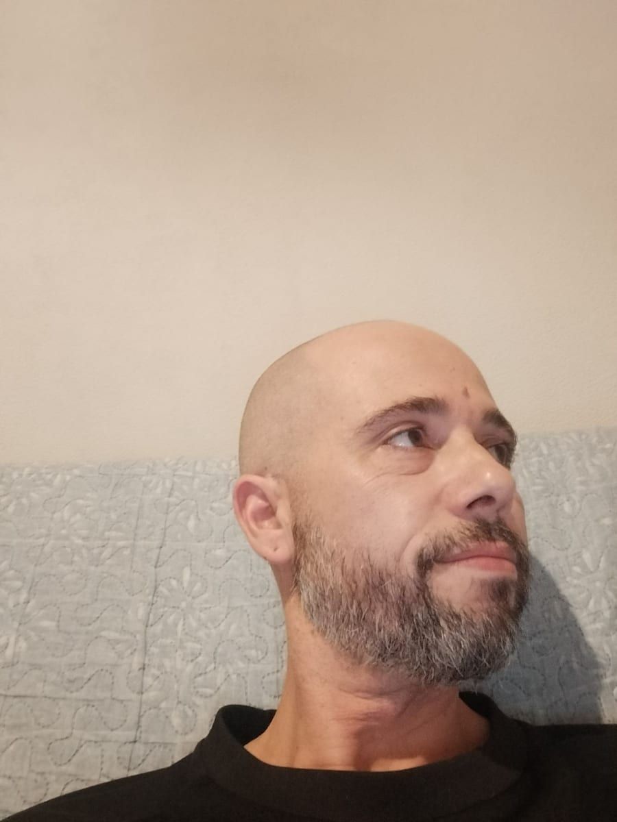 Profil de Toumany