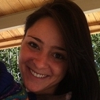 Profil de Lucile
