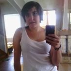 Profil de Neyla