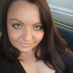 Profil de Elvie