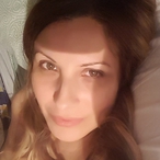 Profil de Valence