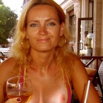 Profil de Mickaela