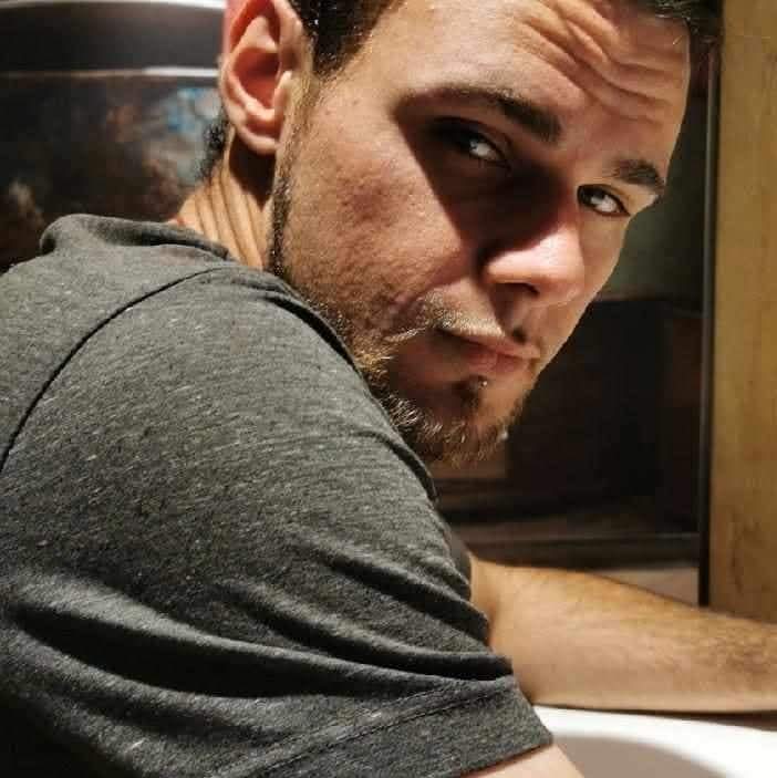 Profil de Nadav