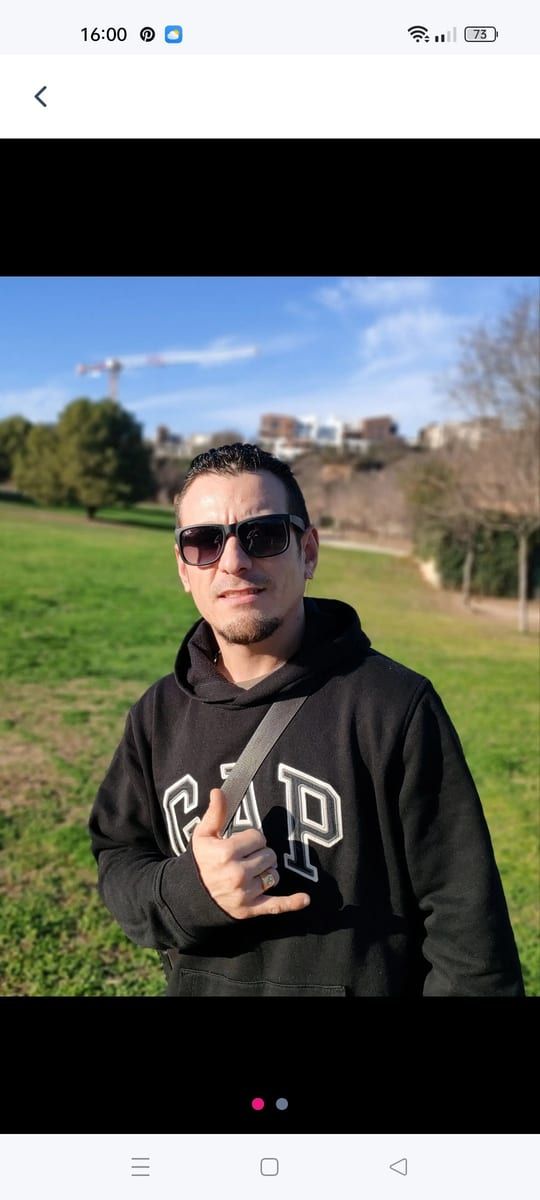 Profil de Elno