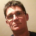 Profil de Shayma