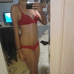 Profil de Stefani