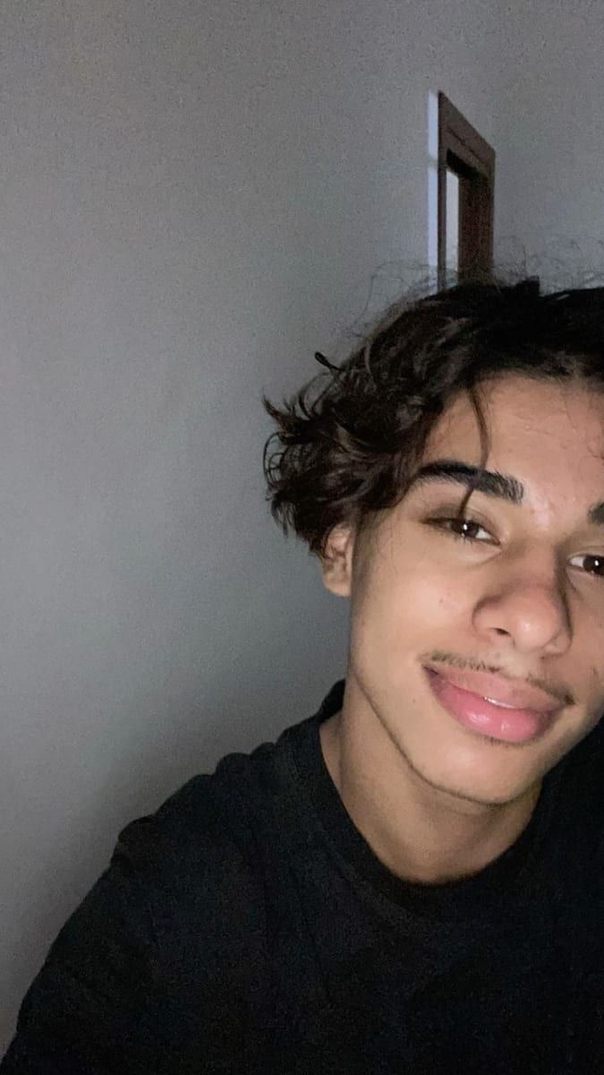 Profil de Khelyan