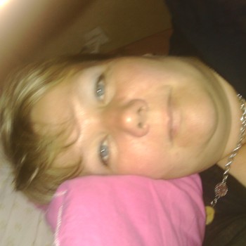 Profil de Marie-berthe