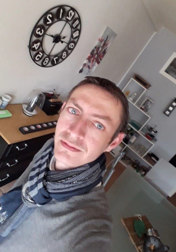 Profil de Jannik