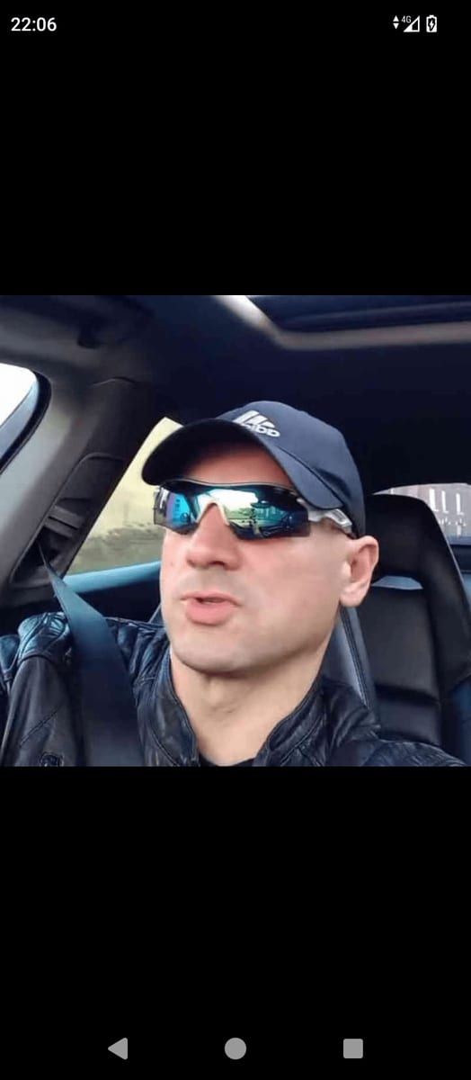 Profil de Ryszard