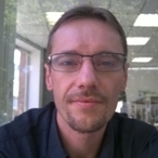 Profil de Yannik