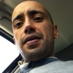 Profil de Mahé