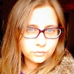 Profil de Nessa