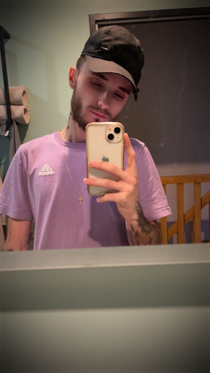 Profil de Dusan