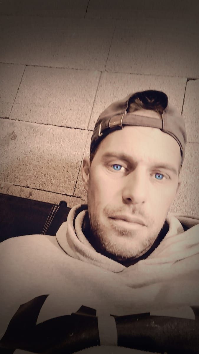 Profil de Nezir