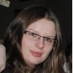 Profil de Hyba