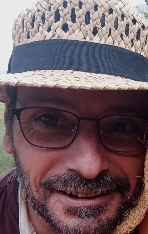 Profil de Kelim