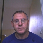 Profil de Orna